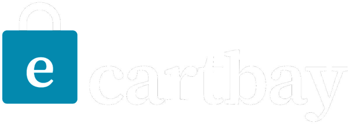 ECARTBAY