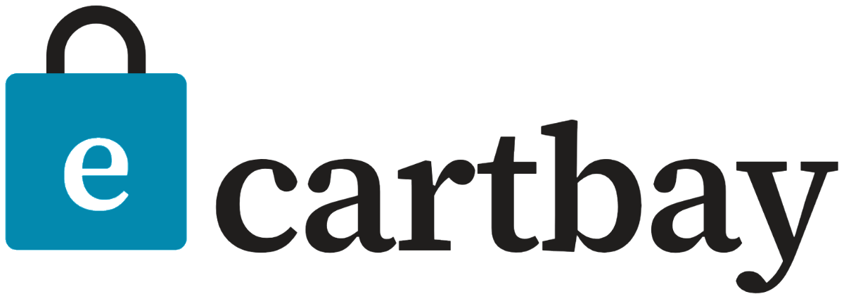 ECARTBAY