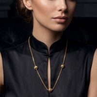 Jewellery