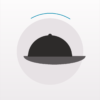 Flat Brim Snapback
