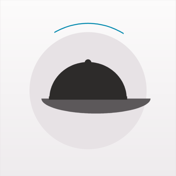 Flat Brim Snapback