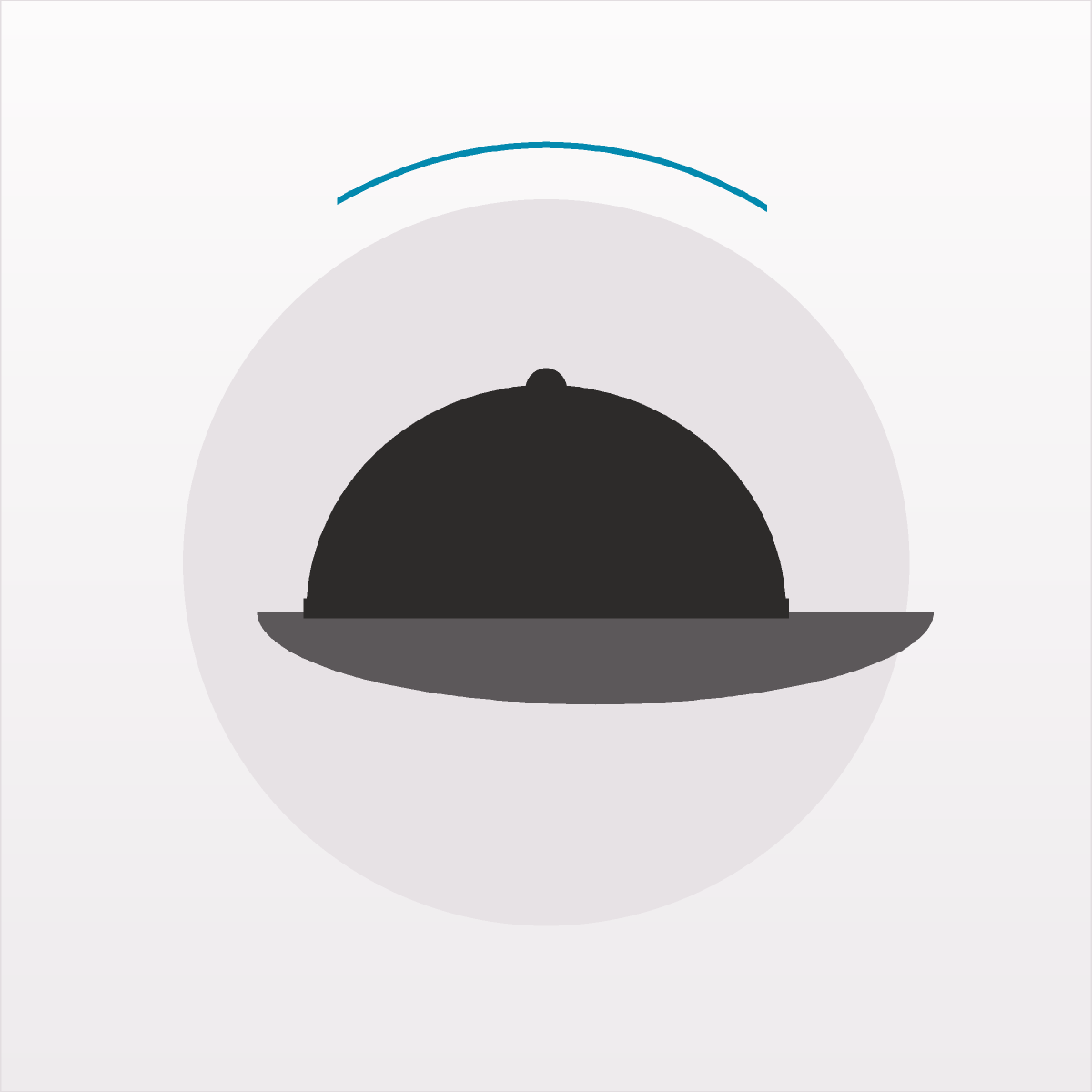 Flat Brim Snapback