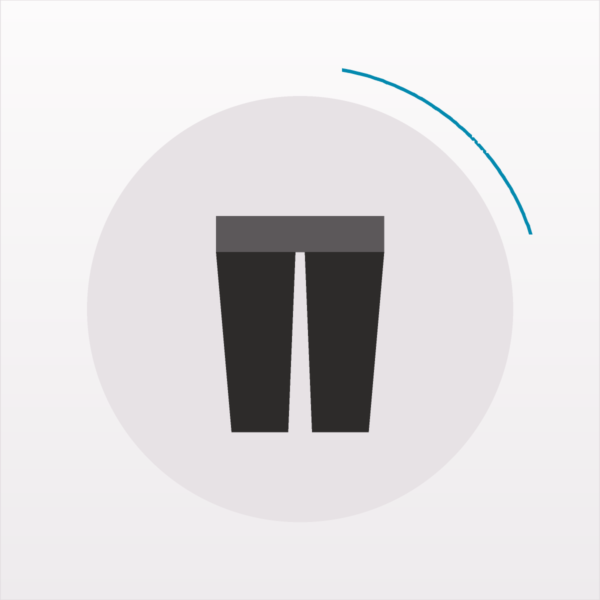 Fleece Lined Jogger Pants