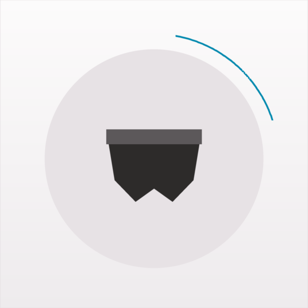 Modal Boxer Briefs
