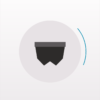 Performance Micro Brief