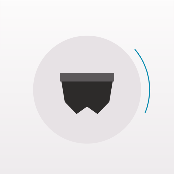 Performance Micro Brief