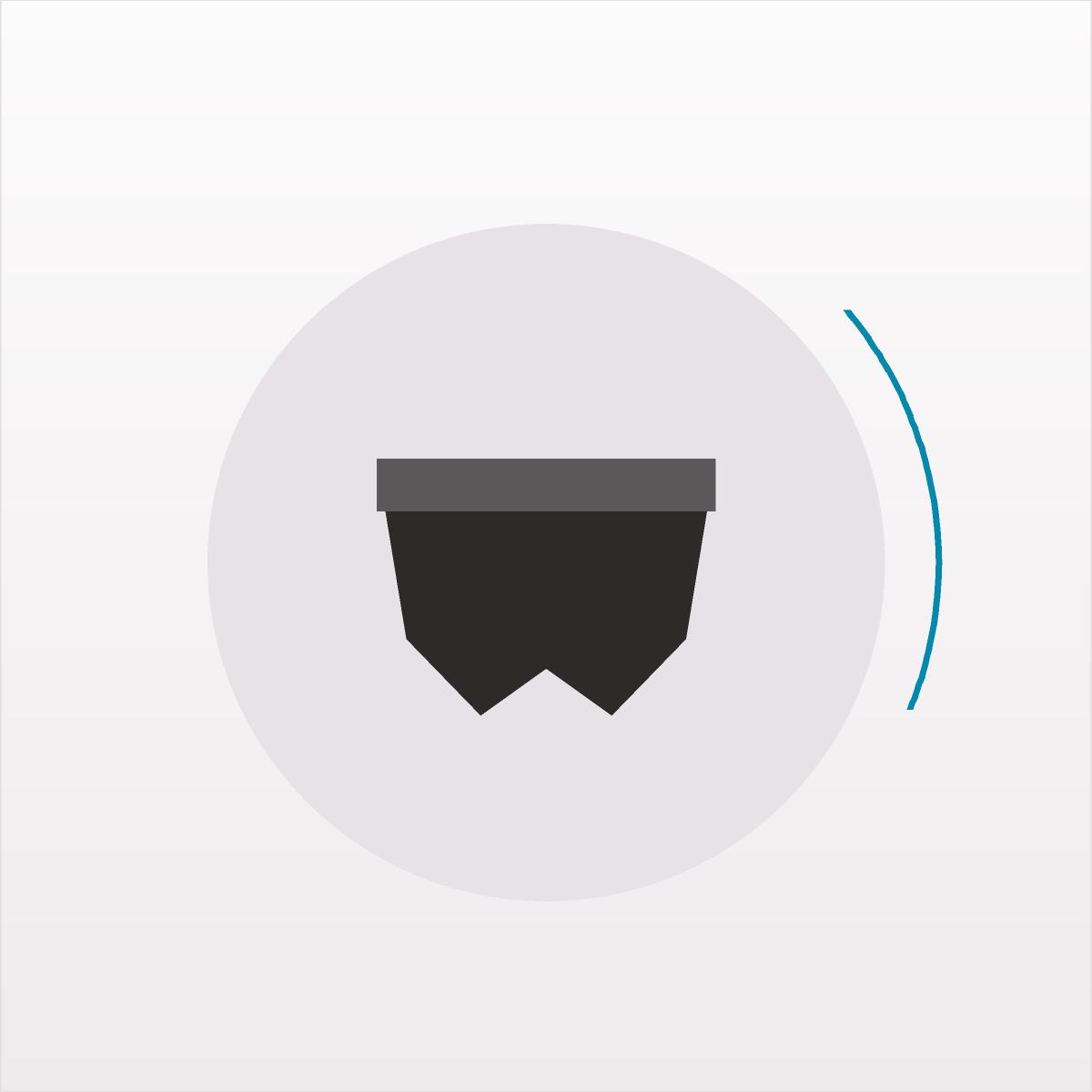 Performance Micro Brief