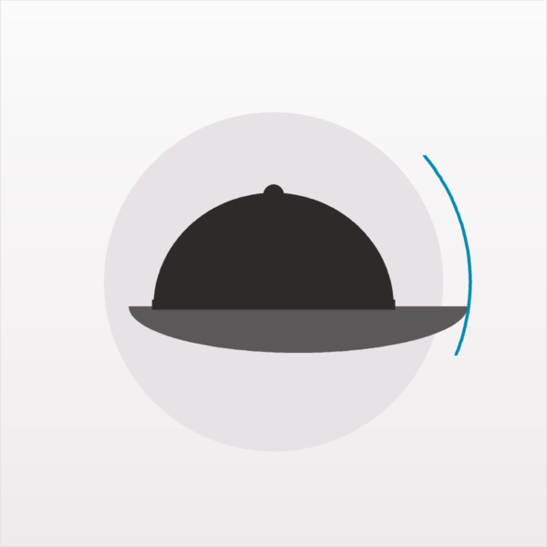 Reversible Bucket Hat